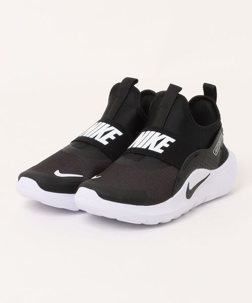NIKEGOLFシューズ　WMNS NIKE FI FLEX 24cm新品未使用 2025年最新】Yahoo!オークション -ゴルフシューズ nike flexの