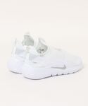 ナイキ nike スニーカー 「NIKE」FL...の詳細画像1