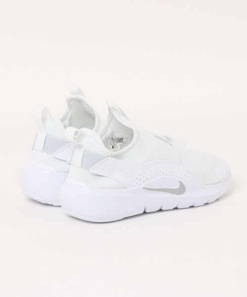 rukr4197さんお取り置き　NIKE ￼FREAK 4 (GS) 24CM rukr4197さんお取り置き NIKE ￼FREAK 4 (GS) 24CM 楽天市場