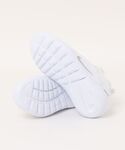 ナイキ nike スニーカー 「NIKE」FL...の詳細画像2