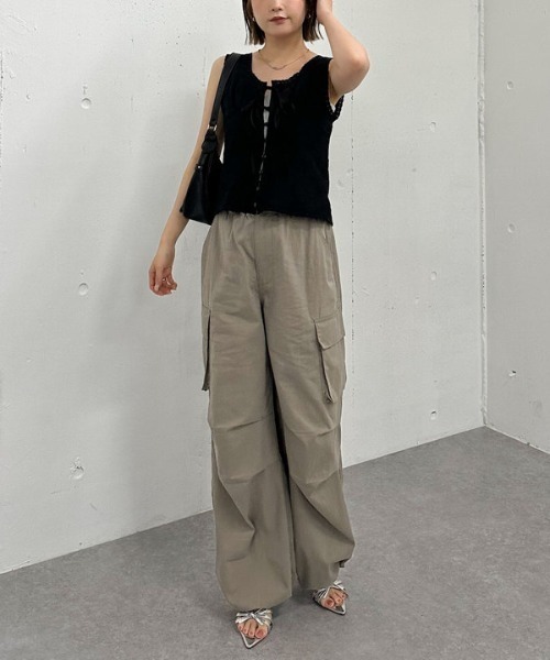 【新品未使用】archivio ノースリーブシャツ 黒/白 新品未使用】archivio ノースリーブシャツ 黒/白 2025年最新