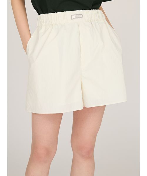 emmi デニムパンツ　新品未使用 デニムパンツ｜emmi（エミ）の通販サイト 【公式】