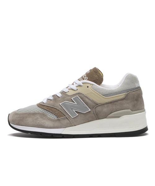 健康大系 8月10日発売【adidas x atmos ZX 8000 “G-SNK 9”】スカイツリー