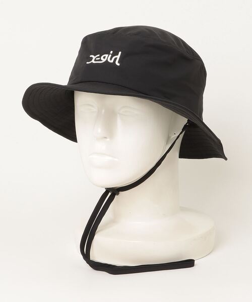 帽子 ハット SUN GUARD HAT レディース : ZOZOTOWN Yahoo!店