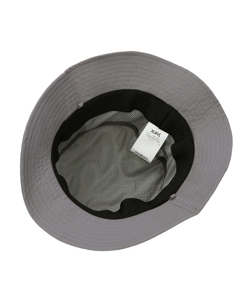 帽子 ハット SUN GUARD HAT レディース : ZOZOTOWN Yahoo!店