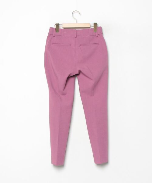 新品★JUICEOFJOY ピンク パンツ Sサイズ☆タグ付き PLST 「PLST」 パンツ X-SMALL ピンク レディース : ZOZOTOWN