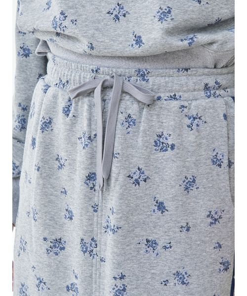 【新品未使用】SNIDEL♡UVカットスウェットタイトスカート 1 フラワー SNIDEL｜UVカットスウェットタイトスカート | Rakuten Fashion