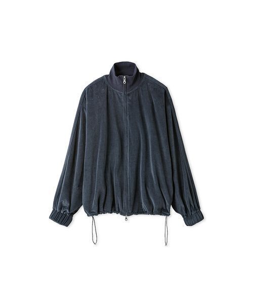 styling/（スタイリング） ブルゾン アウター 「セットアップ対応