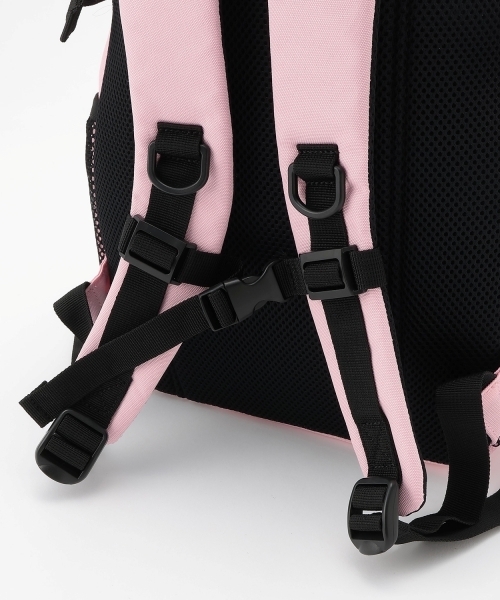 【希少】【タグ付き】【美品】Misha and Puff リュックサック GAP（ギャップ）の「恐竜 バックパック (キッズ ) リュック