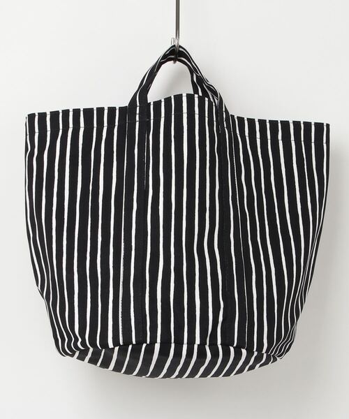 marimekko（マリメッコ） トートバッグ Piccolo / container bag