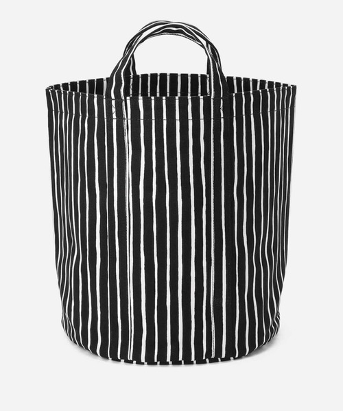 【希少 廃盤】マリメッコ　ハンモック Unikko HW コットンサテンファブリック | コットン | ファブリック