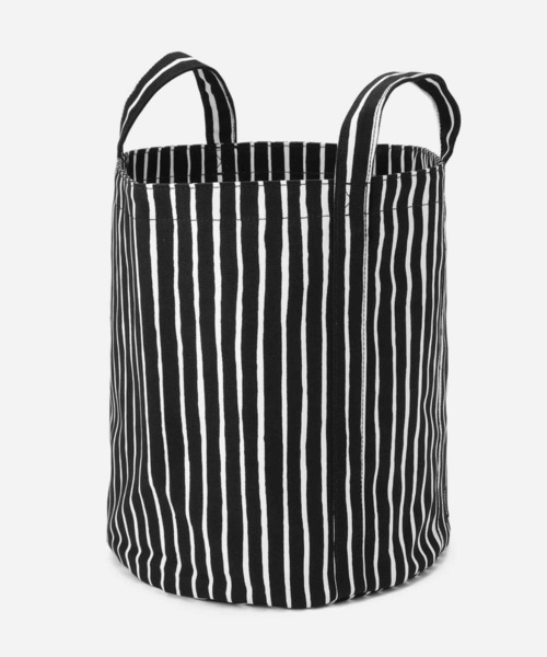marimekko（マリメッコ） トートバッグ Piccolo / container bag