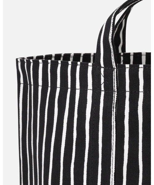 marimekko（マリメッコ） トートバッグ Piccolo / container bag