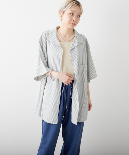 いそNo.7 いそ様以外のご購入はお控えください。 いそNo.7 いそ様以外のご購入はお控えください。 記載している方以外は