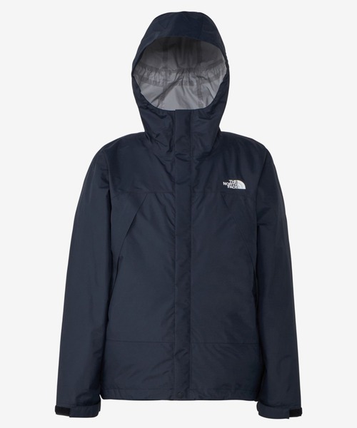 ジャケット・ブルゾン THE NORTH FACE Dotshot Jacket THE NORTH FACE ノースフェイス 防水 透湿 ジャケット メンズ