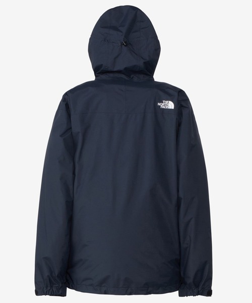 THE NORTH FACE ナイロンジャケット FACE/ザ・ノース・フェイス
