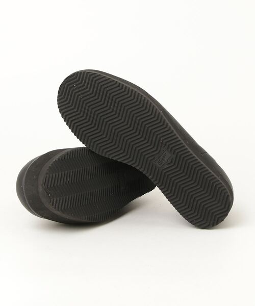 Onitsuka Tiger 「Onitsuka Tiger」 ローカットスニーカー 26.5