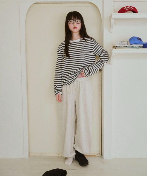 ZOZO（common gull products.）のおすすめ人気商品一覧 通販