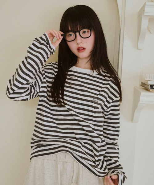 新品未使用タグつき　common gull products common gull products.｜コモンガルプロダクツの通販 - ZOZOTOWN