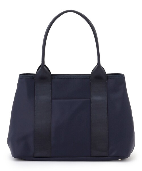 TOCCA/０サイズi新品未使用タグ付き/ベアトリーチェ/ブルー【期間限定掲載】 TOCCA】NEW BAGS & SHOES – TOCCA OFFICIAL SITE