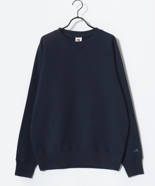 FRUIT OF THE LOOM おすすめ人気商品一覧 通販 - Yahoo!ショッピング