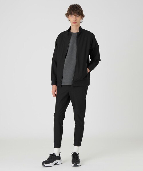 BLACK LABEL CRESTBRIDGE（ブラックレーベル クレストブリッジ