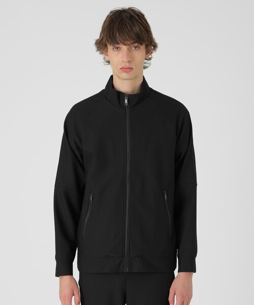 BLACK LABEL CRESTBRIDGE（ブラックレーベル クレストブリッジ