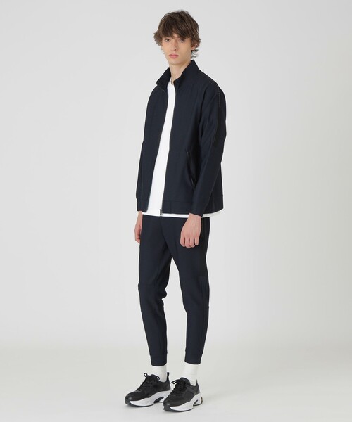 BLACK LABEL CRESTBRIDGE（ブラックレーベル クレストブリッジ