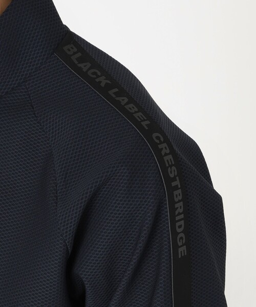 BLACK LABEL CRESTBRIDGE（ブラックレーベル クレストブリッジ