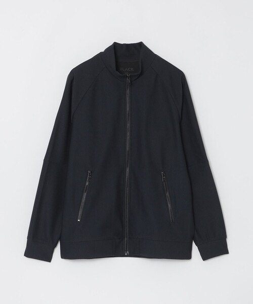 BLACK LABEL CRESTBRIDGE（ブラックレーベル クレストブリッジ