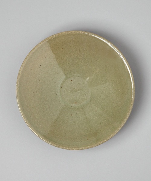 TODAY'S SPECIAL（トゥデイズスペシャル） 食器 「山口陶器 × TODAY'S