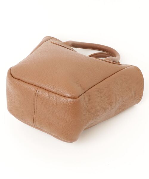 YOUNG&OLSEN The DRYGOODS STORE（ヤングアンドオルセン） 2WAYバッグ