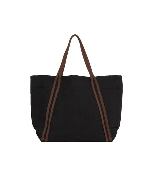 CAMPER(シューズ) トートバッグ 「カンペール」 JENO CAMPER(シューズ) トートバッグ 「カンペール」 JENO
