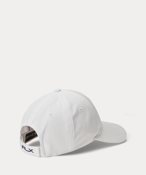 RLX キャップ 帽子 Polo ベア ボール キャップ レディース : ZOZOTOWN