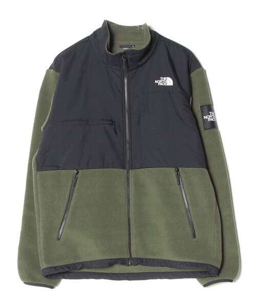 THE NORTH FACE（ザ ノースフェイス） ジップアップブルゾン X-LARGE