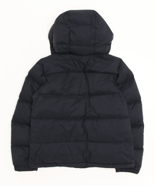 【美品】THE NORTH FACE ベージュ ダウンジャケット/レディース THE NORTH FACE（ザ ノースフェイス） ダウンジャケット L ベージュ
