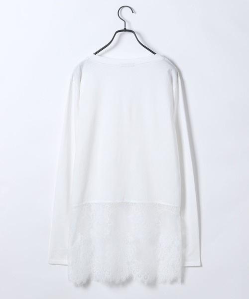 新品未使用 ＊ ジーナシス ブラ＆レギンス レトロフラワーヨガセットアップ L 新品未使用 ＊ ジーナシス ブラ＆レギンス レトロフラワーヨガ