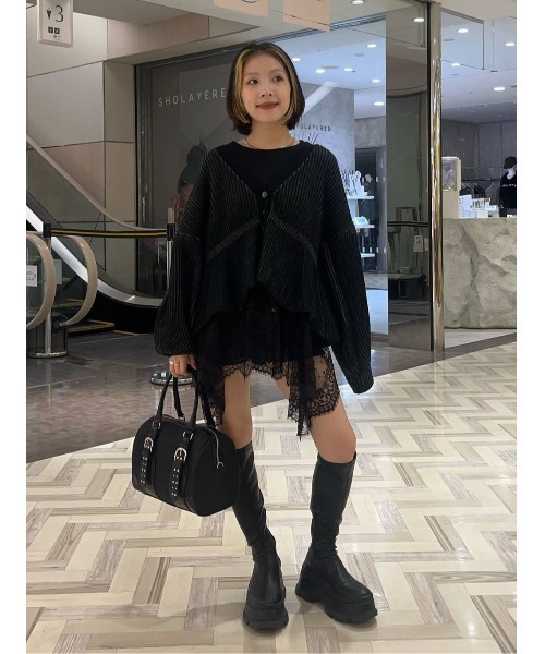 JEANASIS おすすめ人気商品一覧 通販 - Yahoo!ショッピング