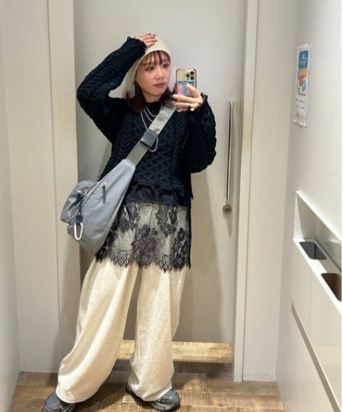 ZOZOTOWN Yahoo!店 - トップス｜Yahoo!ショッピング