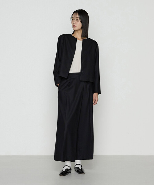 K.T KIYOKO TAKASE（K.T キヨコ タカセ） セットアップ 「セットアップ