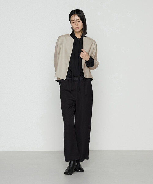 K.T KIYOKO TAKASE（K.T キヨコ タカセ） セットアップ 「セットアップ