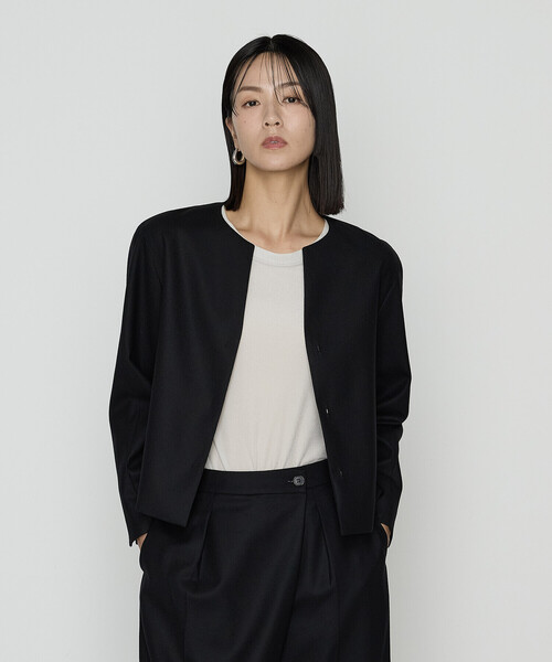 K.T KIYOKO TAKASE（K.T キヨコ タカセ） セットアップ 「セットアップ