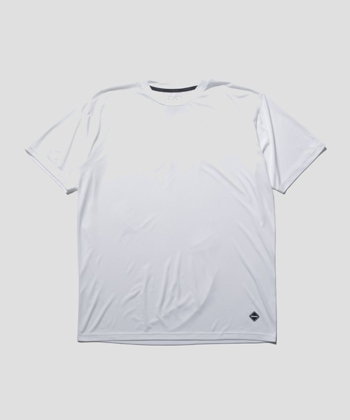 F.C.Real Bristol（エフシーレアルブリストル） tシャツ 「F.C.Real