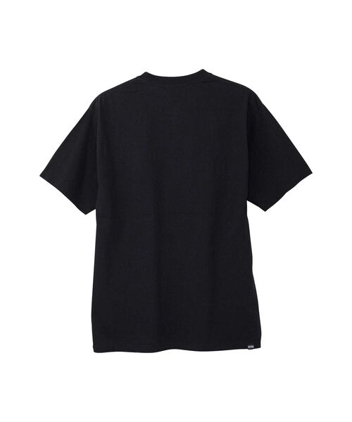 HYSTERIC GLAMOUR（ヒステリックグラマー） 半袖Tシャツ SMALL