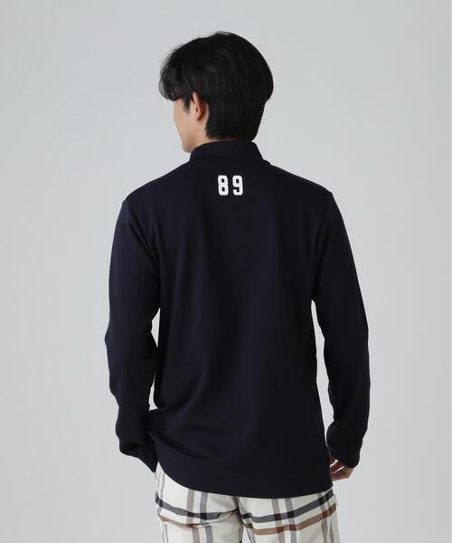 PEARLY GATES（パーリーゲイツ） tシャツ スーパーファインウール