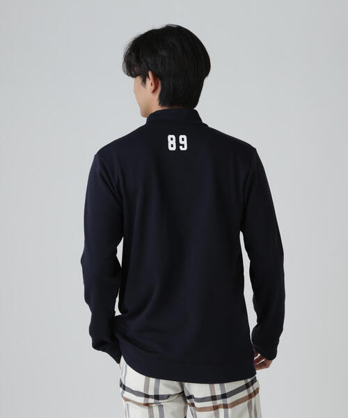 PEARLY GATES（パーリーゲイツ） tシャツ スーパーファインウール