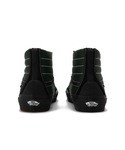防水 vans スニーカー SK8-HI GO...の詳細画像4