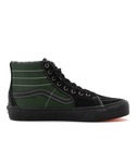防水 vans スニーカー SK8-HI GO...の詳細画像1