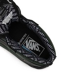 防水 vans スニーカー SK8-HI GO...の詳細画像5