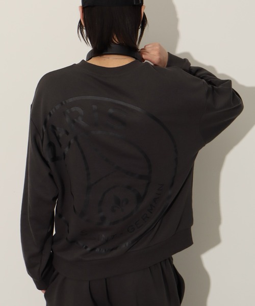 本日限定破格セール早い者勝ち！バルマンスウェット セットアップフロントエンブレム 楽天市場】バルマン BALMAIN メンズ パンツ ボトムス スウェットパンツ